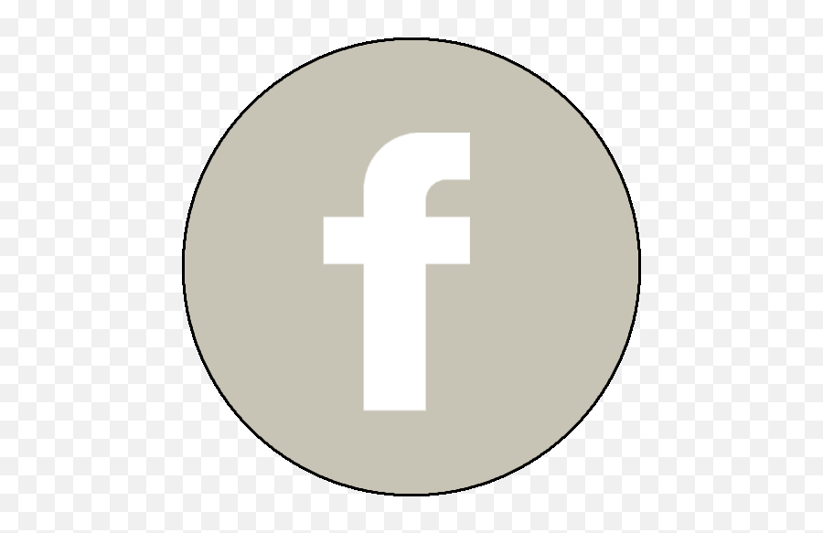 Edwardu0027s Photography - Facebook Gray Icon Png,Facebook Login Icon Vector