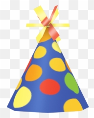 Party Hat Toontown Wiki Fandom - png
