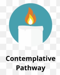 Discipleship Pathways Mill City Church - Language png