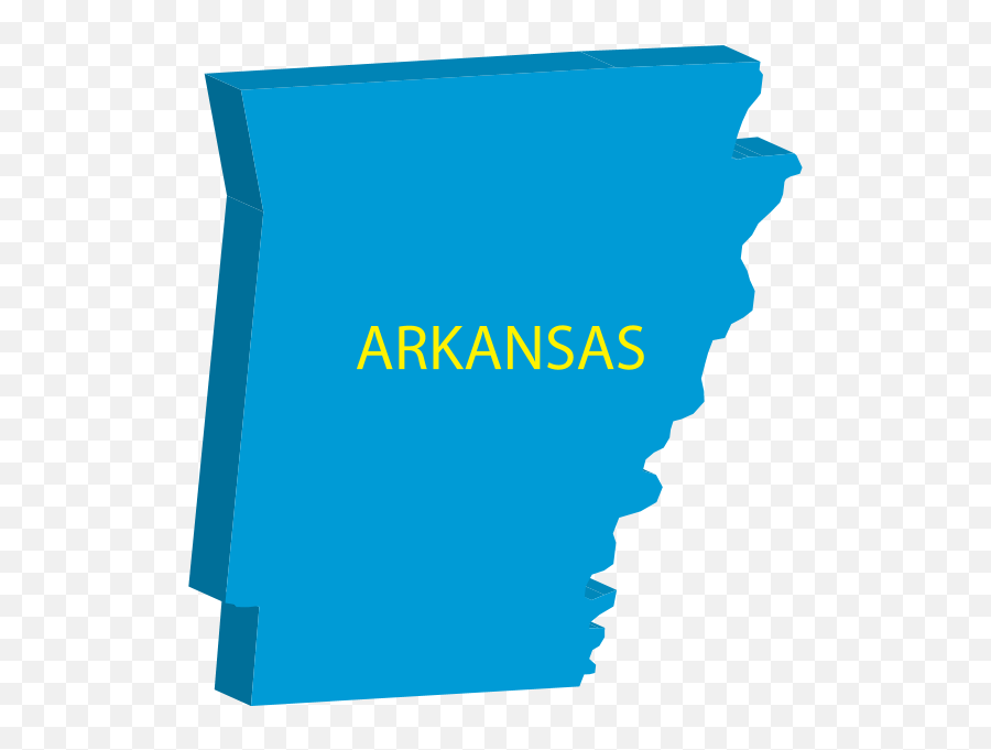 Northwest Arkansas Council Logo Download - Logo Icon Clip Art Png,Arkansas Icon