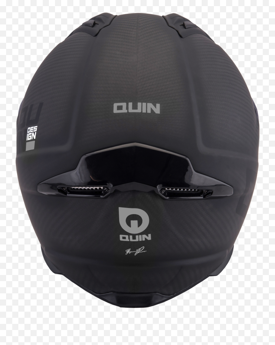 Quin Ghost Double Zero Intelliquin Bluetooth System U2013 - Bicycle Helmet Png,Icon Variant Helmet