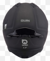 Quin Ghost Double Zero Intelliquin Bluetooth System U2013 - Bicycle Helmet Png,Icon Variant Helmet