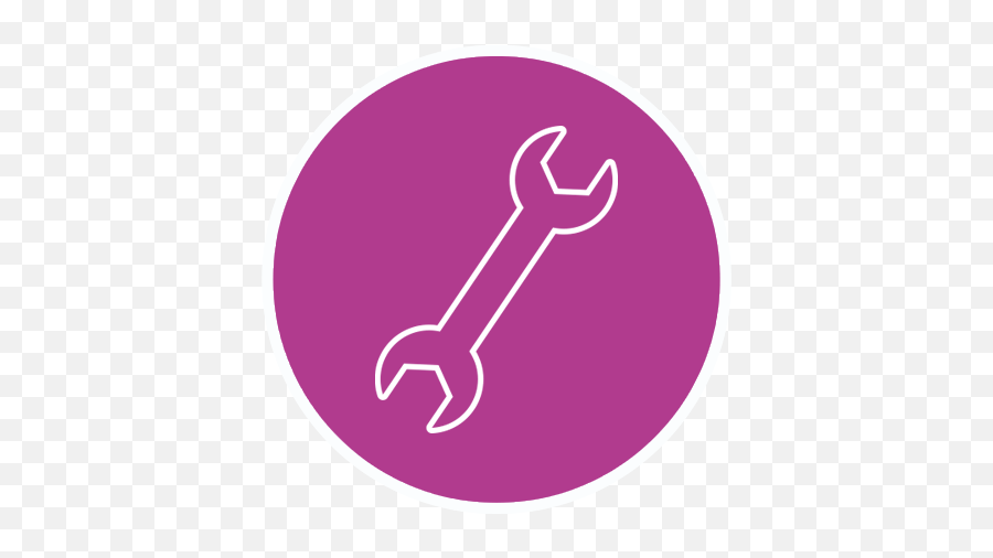 It Support For Schools Across The South Ict - Cone Wrench Png,Purple Mash Icon