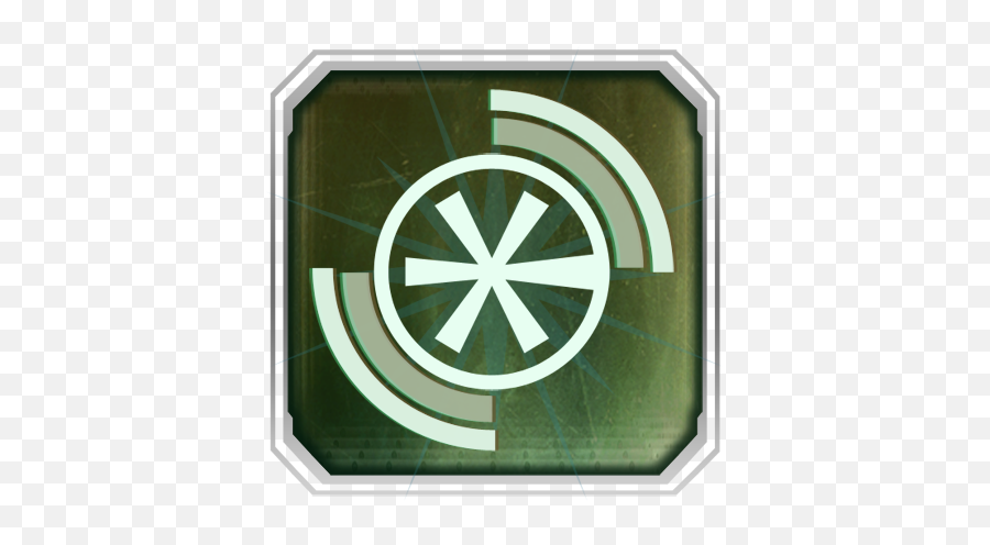 Dead Space 3 Origin Achievements - Gamesplanetcom Art Png,Dead Rising 3 Icon