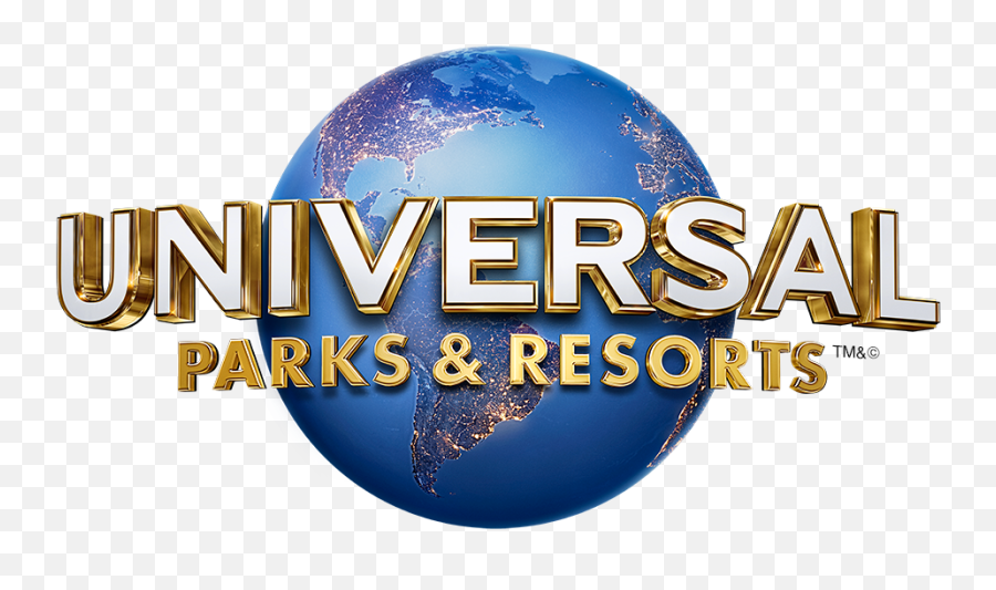 Universal Pictures Logo Transparent - Universal Studios Logo Transparent Png,Universal Studios Logo