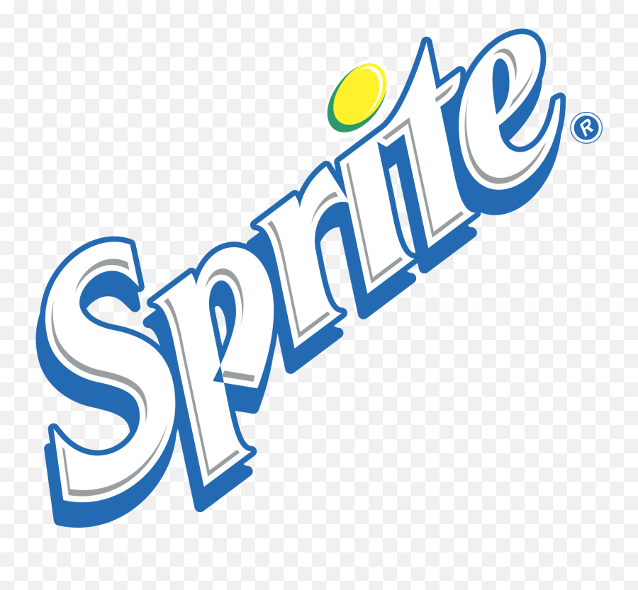 Sprite Logo Png 7 Image - Sprite,Sprite Logo Png