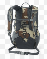 Hunting Gear Review The Divide 1200 Pack From Kuiu U2013 Rack Camp - Hiking Equipment png
