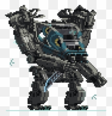Avatar - Navi and RDA Starbound Nexus Mods community Fictional Character png
