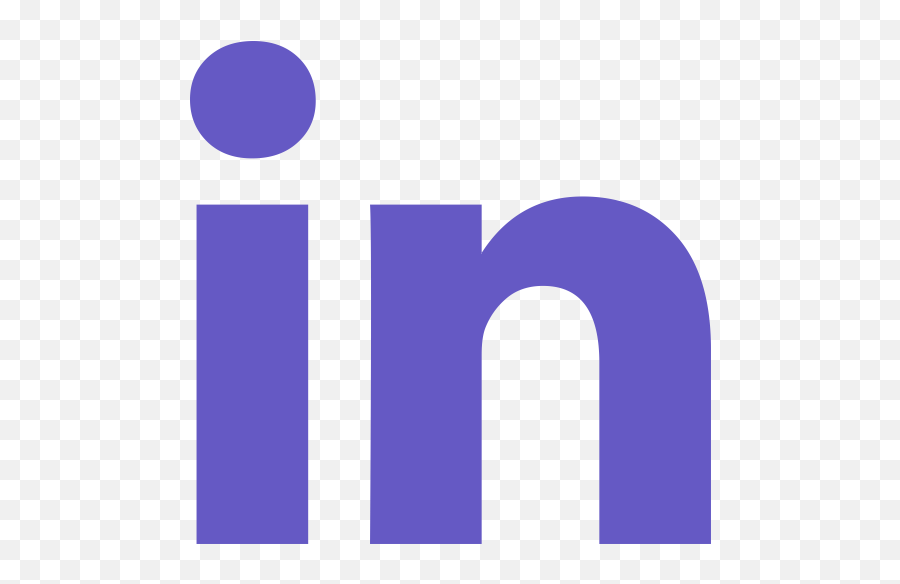 Rhiân Davies - Digitalcom Linkedin Logo Png,Linked In Yellow Icon