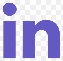 Rhiân Davies - Digitalcom Linkedin Logo Png