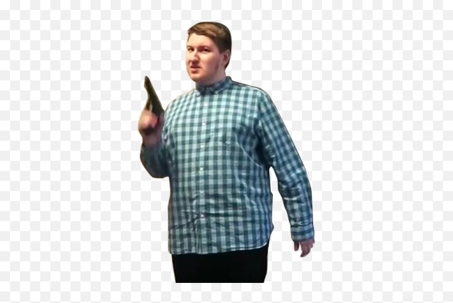 Scarce Png And Vectors For Free - Scarce With A Gun,Scarce Png