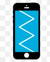 Iphone 6s Repair Png