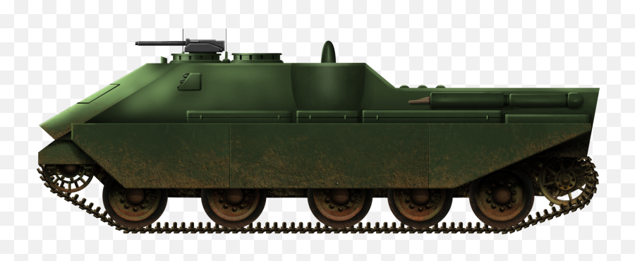 Page 26 U2013 Tank Encyclopedia - Churchill Tank Png,Tecnica Icon Tnt