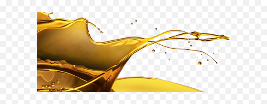 Lubricant Oil Png Transparent Image - Lubricant Oil Png,Oil Png