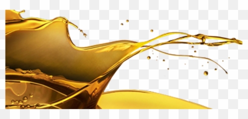 Lubricant Oil Png Transparent Image - Lubricant Oil Png,Oil Png
