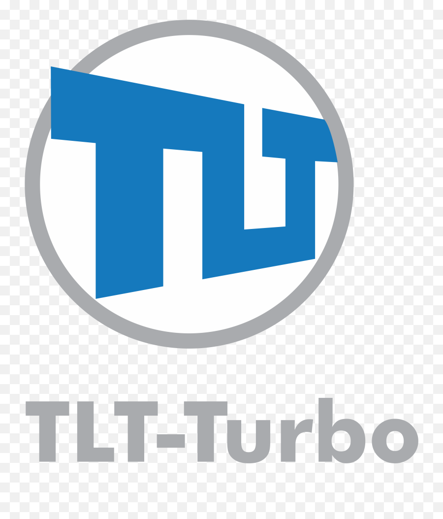 Tlt - Turbo Ventilation Redefined Tlt Turbo India Logo Png,Turbo Gauge Icon'