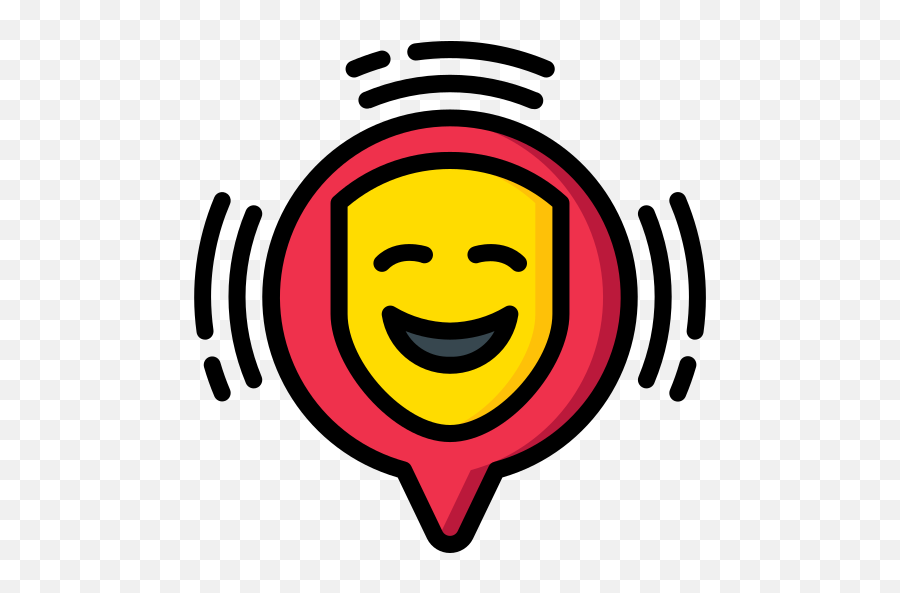 Comedy - Free Communications Icons Podcast Png,Comedian Icon