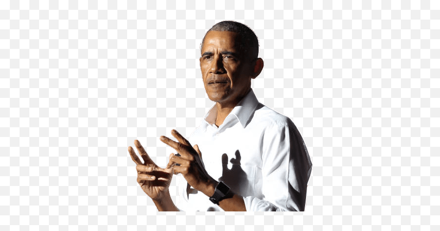 Best 89 Barack Obama Png Hd Transparent Background A1png - Obama Weed,Barack Obama Icon