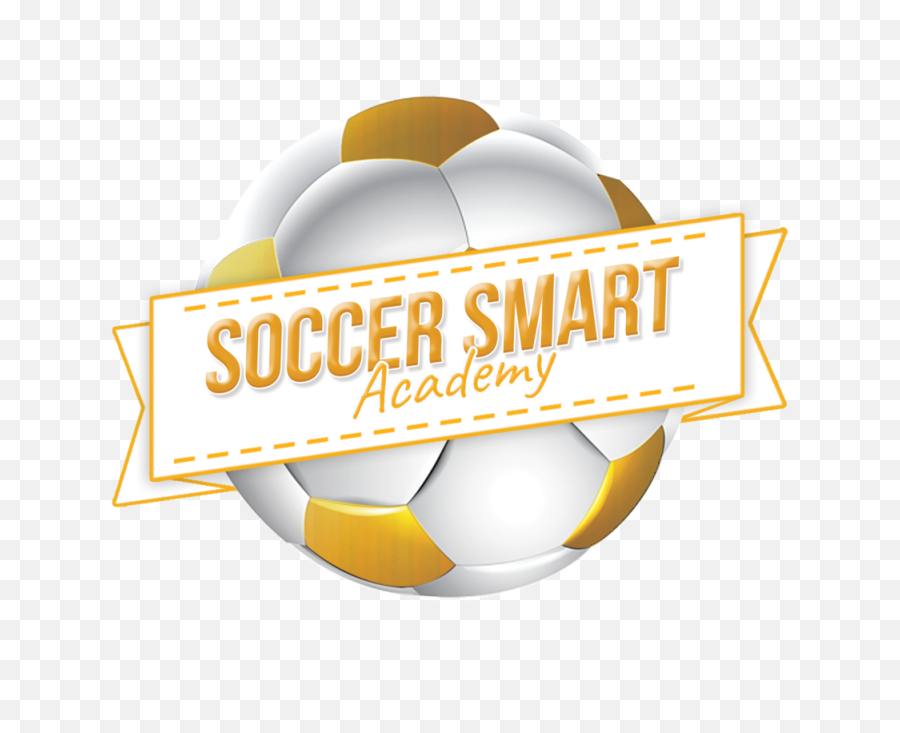 Soccer Smart Ltd - Usa Soccer Scholarhips Uk Football Soccer Smart Academy Spain Png,American Football Png