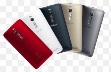 Asus Zenfone 2 - Discussion thread Asus Zenfone Cores png