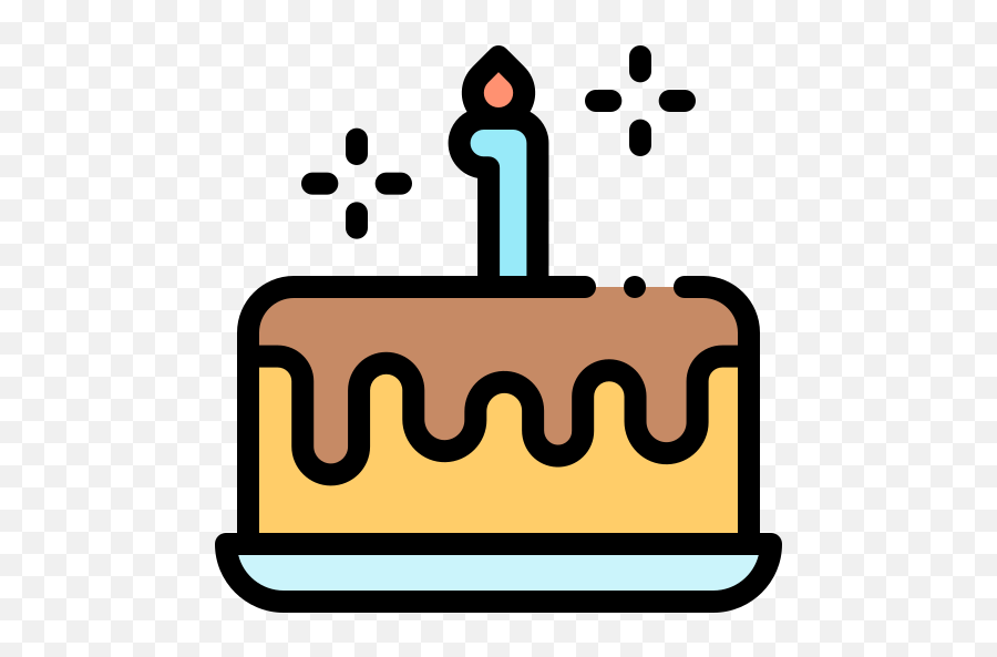 Happy Birthday Card Generator - App Lab Codeorg Png,Icon Birthday Cards