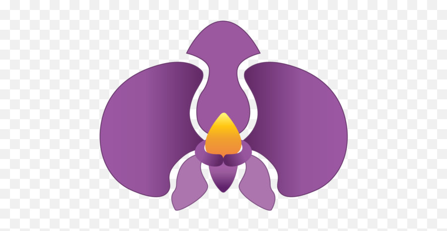 Cupping - Thai Royal Orchid Massage Moth Orchids Png,Massage Vector Icon