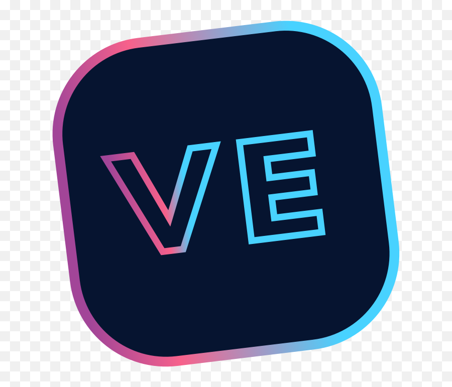 Ve Space - Virtual Conferences Fairs Exhibitions Language Png,F5 Icon