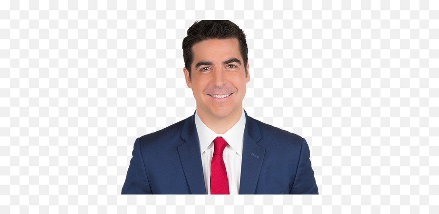 Watters World Fox News - Formal Wear Png,Fox News Icon Download