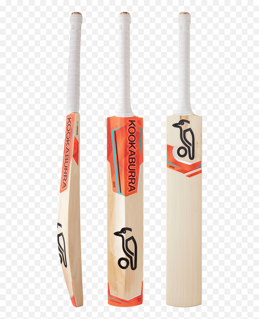 Rapid Pro Players Cricket Bat - Kookaburra Kahuna Pro 1000 Png,Cricket Bat Png