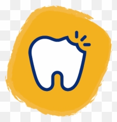 Services U2014 My Little Teeth - Language png