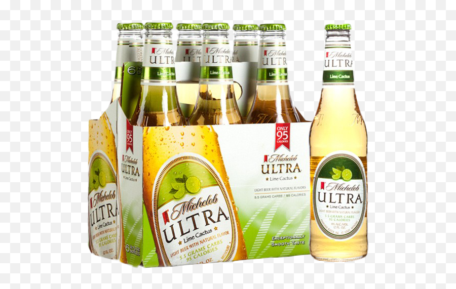 Michelob Ultra Lime Cactus - Michelob Ultra Dragon Fruit Peach Png,Michelob Ultra Png