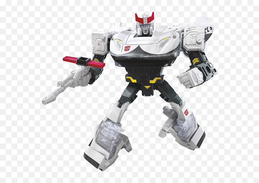 Seibertroncom Energon Pub Forums U2022 Transformers War For - Transformers War For Cybertron Netflix Prowl Png,Predaking Transformers Prime 100x100 Icon