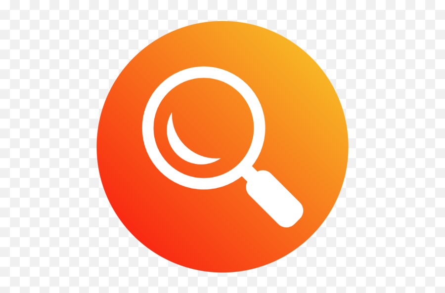 Search Engine - All In One App Apps On Google Play Dot Png,Search Button Icon Png
