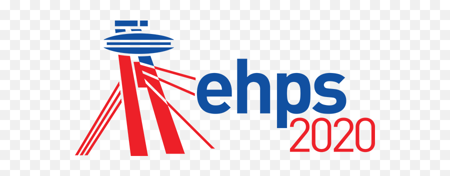 Ehps 2020 Announcement Ehpsnet - Medical Conference Lisboa 21 May 2020 Png,Doctor Strange Portal Png