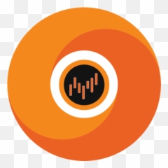 Houdini Bot Real - time Alerts for Stock Trading Dot png