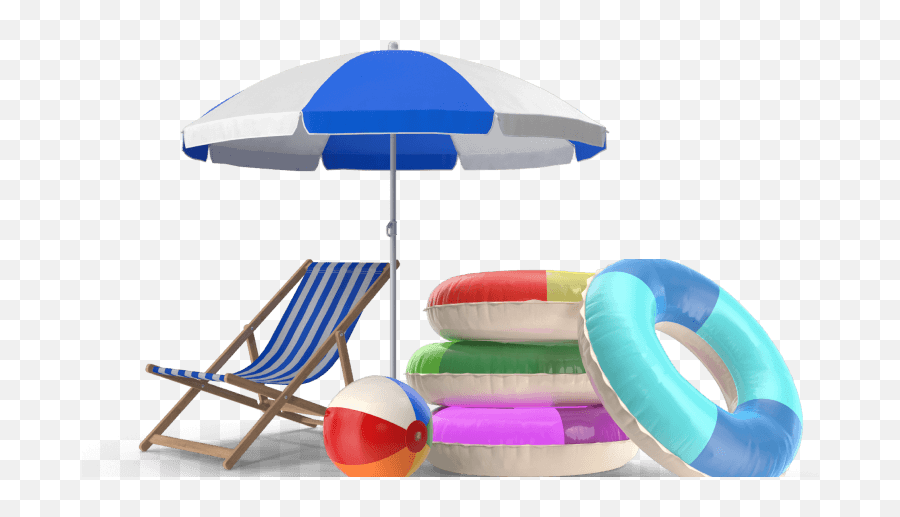 It Isnu0027t A Dream Itu0027s California - Sunlounger Png,Summer Camp Kid Snorkel Icon