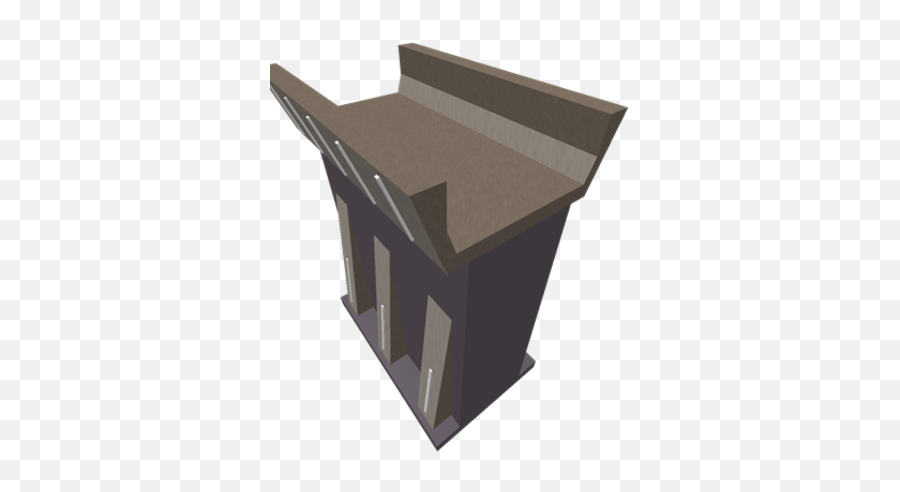 Wall Eclipsis Wiki Fandom - Roof Png,Wall Png