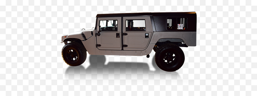 Contact U2013 Imperial Toy Store Png Humvee Icon