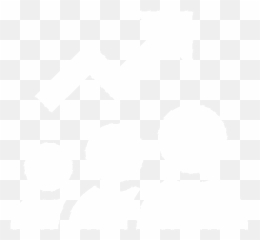 Integro Softwares - Dot Png,Facebook Glyph Icon