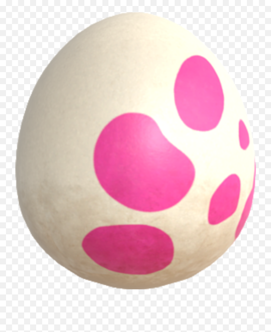 The Legend Of Zelda Linku0027s Awakening - Steamgriddb Solid Png,Yoshi Egg Icon