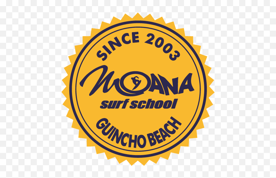 Team - Moana Surf School Png,Surfer Girl Icon