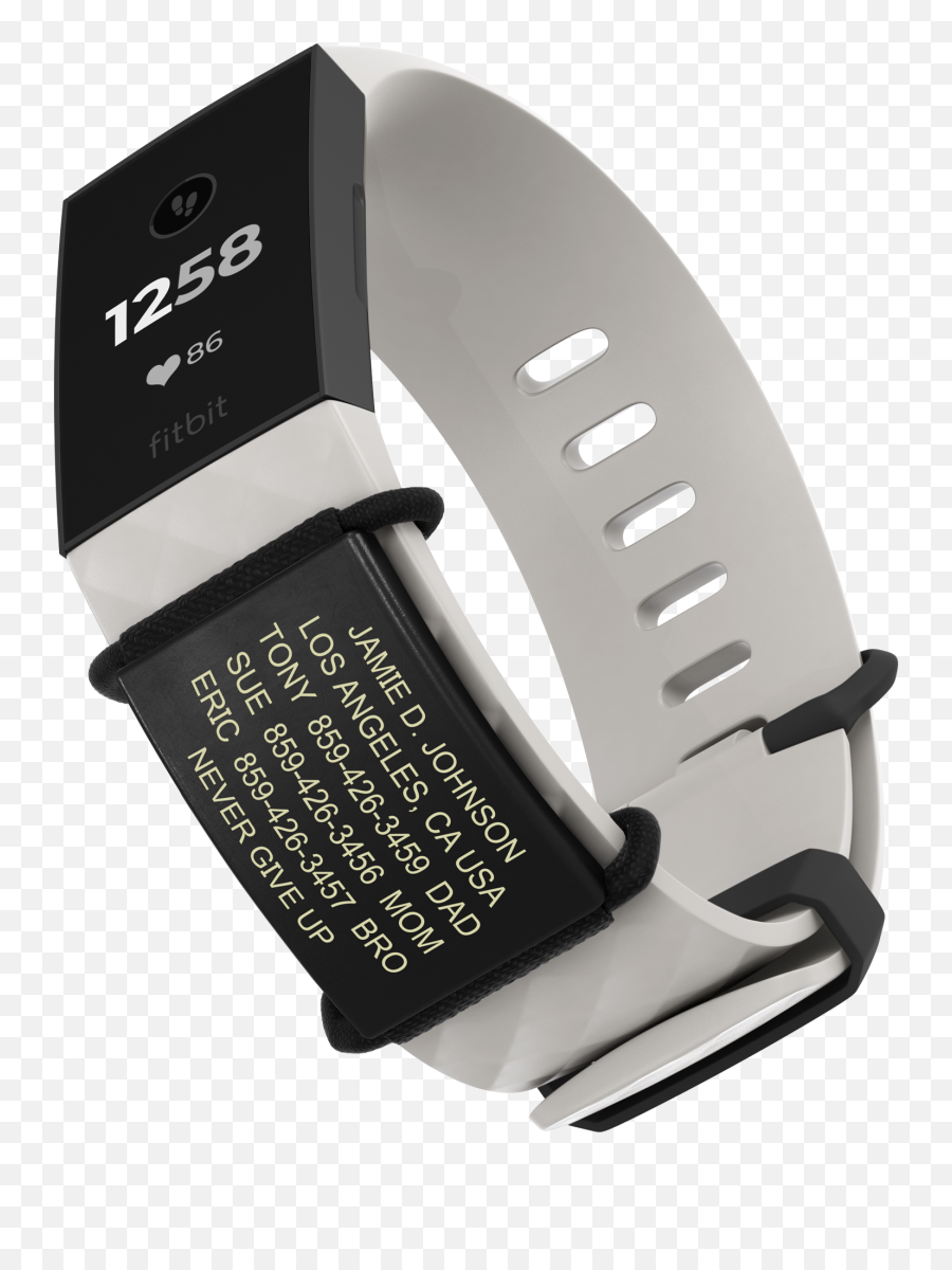 2102sidekick - Watch Strap Png,Gear Icon On Fitbit