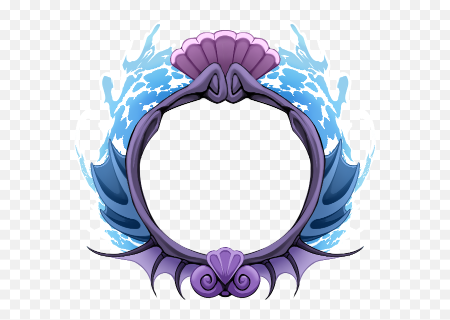 Borders Royal Road - Dot Png,Icon Borders Transparent