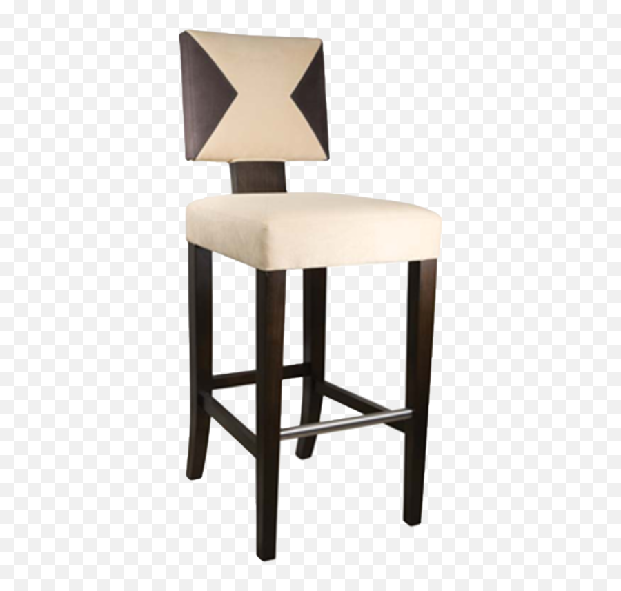 Royal Custom Designs - Furniture Manufacturing Unrivalled Grey Chevron Bar Stools Png,Calligaris Icon Stool