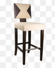 Royal Custom Designs - Furniture Manufacturing Unrivalled Grey Chevron Bar Stools png