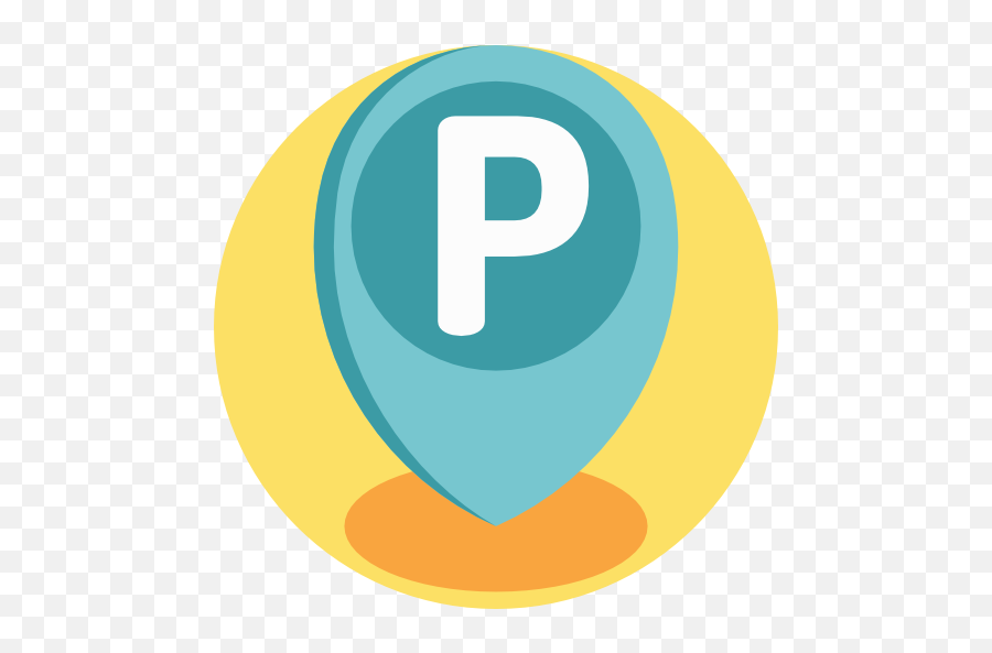 Free Icon Placeholder Png Sign Here