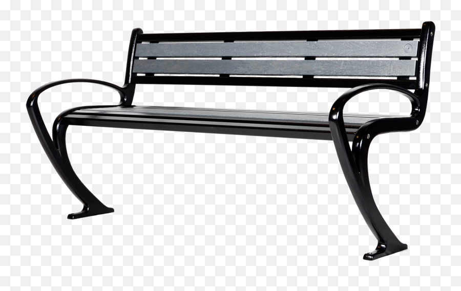 Tenaj Park Bench - Silla De Parque Png,Park Bench Png