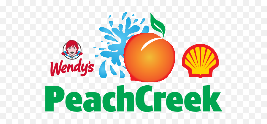 Peachcreek Stores Logo Download - Logo Icon Png Svg,Wendy's Icon