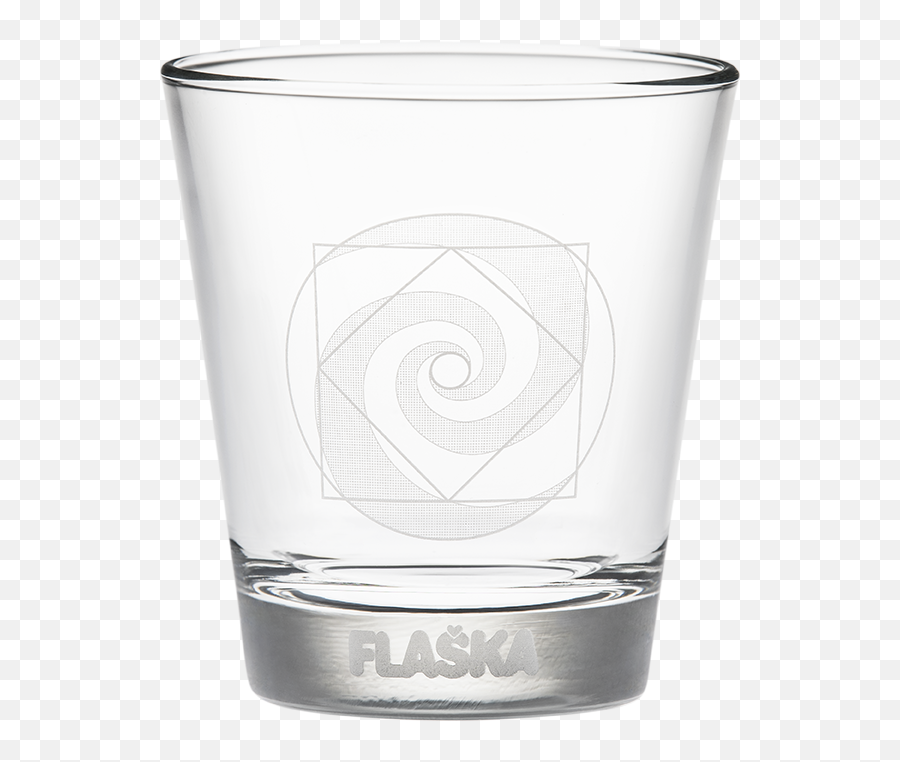 Sirius Glass - Pint Glass Png,Glass Of Water Png