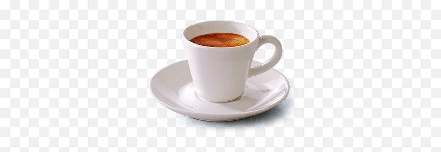 Cappuccino Png Images - Free Png Library Cuban Espresso,Cappuccino Png